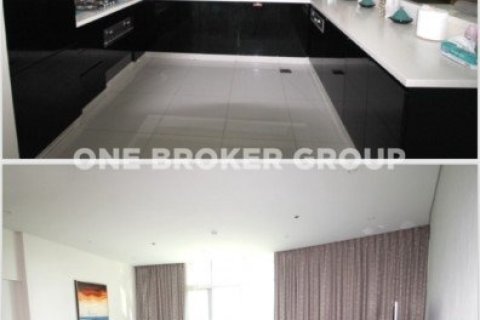 Apartment de 3 dormitorios en BAY'S EDGE Business Bay, UAE No. 94882 9