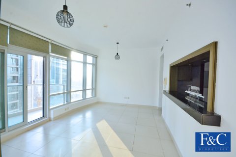 1 bedroom Apartment in Downtown Dubai (Downtown Burj Dubai), UAE No. 94946 11
