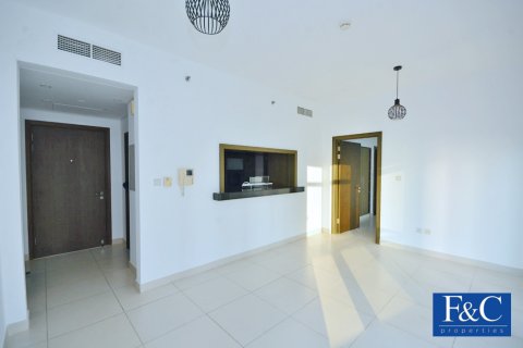 1 bedroom Apartment in Downtown Dubai (Downtown Burj Dubai), UAE No. 94946 9