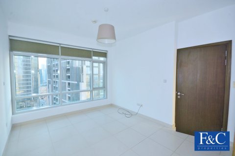 1 bedroom Apartment in Downtown Dubai (Downtown Burj Dubai), UAE No. 94946 17