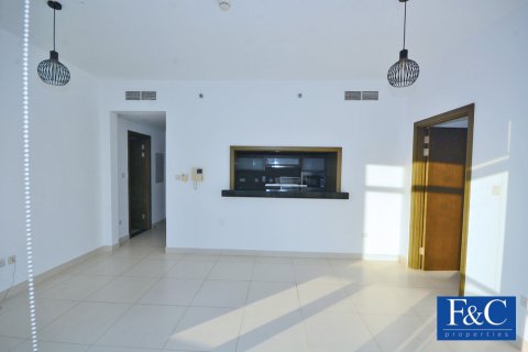 1 bedroom Apartment in Downtown Dubai (Downtown Burj Dubai), UAE No. 94946 6