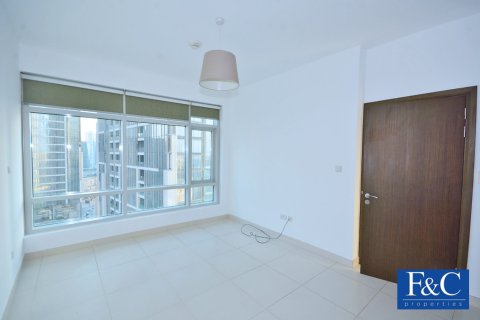 1 bedroom Apartment in Downtown Dubai (Downtown Burj Dubai), UAE No. 94946 15