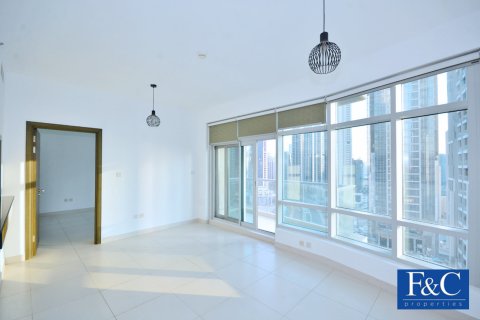 1 bedroom Apartment in Downtown Dubai (Downtown Burj Dubai), UAE No. 94946 2