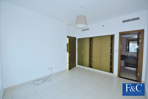 1 bedroom Apartment in Downtown Dubai (Downtown Burj Dubai), UAE No. 94946 3