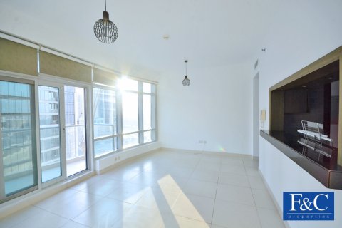 1 bedroom Apartment in Downtown Dubai (Downtown Burj Dubai), UAE No. 94946 10