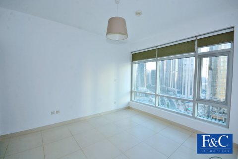 1 bedroom Apartment in Downtown Dubai (Downtown Burj Dubai), UAE No. 94946 12