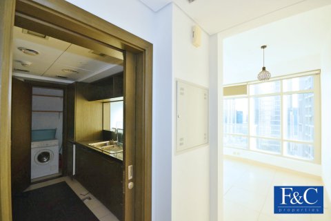 1 bedroom Apartment in Downtown Dubai (Downtown Burj Dubai), UAE No. 94946 5