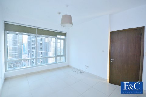 1 bedroom Apartment in Downtown Dubai (Downtown Burj Dubai), UAE No. 94946 13