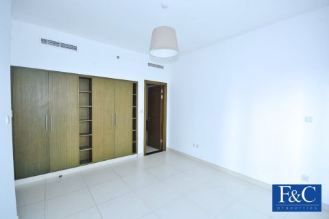 1 bedroom Apartment in Downtown Dubai (Downtown Burj Dubai), UAE No. 94946 14