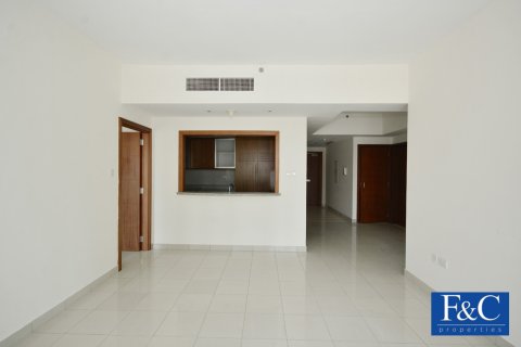 2 غرف نوم شقة في وسط مدينة دبي, الإمارات العربية المتحدة رقم 94949 2