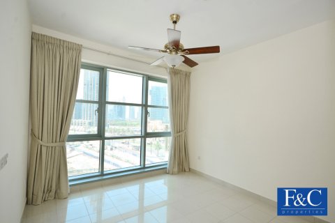 2 غرف نوم شقة في وسط مدينة دبي, الإمارات العربية المتحدة رقم 94949 10