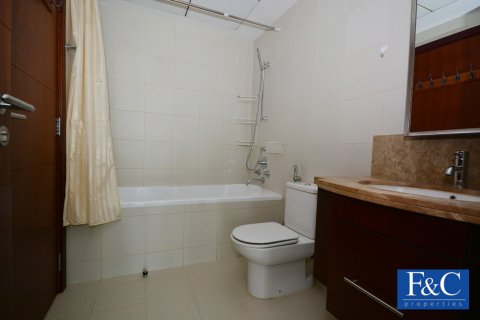 2 غرف نوم شقة في وسط مدينة دبي, الإمارات العربية المتحدة رقم 94949 15