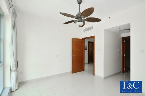 2 غرف نوم شقة في وسط مدينة دبي, الإمارات العربية المتحدة رقم 94949 3