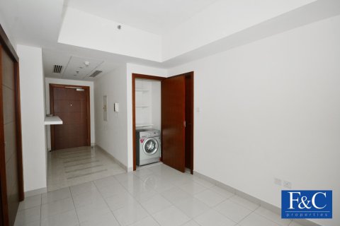 2 غرف نوم شقة في وسط مدينة دبي, الإمارات العربية المتحدة رقم 94949 5
