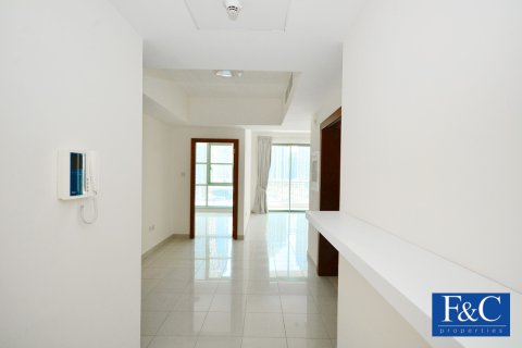 2 غرف نوم شقة في وسط مدينة دبي, الإمارات العربية المتحدة رقم 94949 7