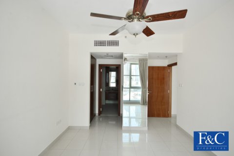 2 غرف نوم شقة في وسط مدينة دبي, الإمارات العربية المتحدة رقم 94949 11