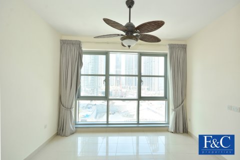 2 غرف نوم شقة في وسط مدينة دبي, الإمارات العربية المتحدة رقم 94949 14