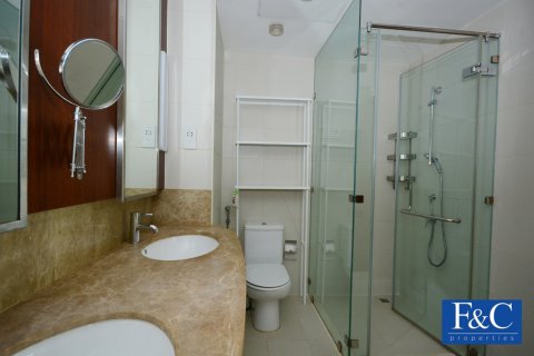 2 غرف نوم شقة في وسط مدينة دبي, الإمارات العربية المتحدة رقم 94949 12
