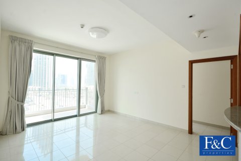 2 غرف نوم شقة في وسط مدينة دبي, الإمارات العربية المتحدة رقم 94949 6