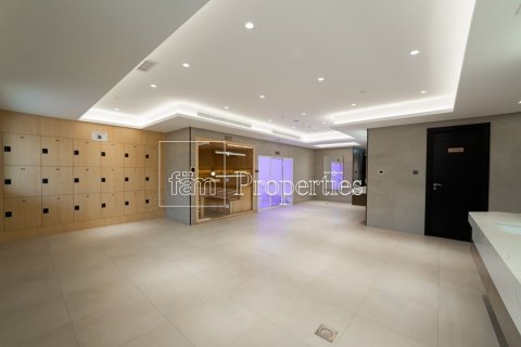 2 غرف نوم شقة في وسط مدينة دبي, الإمارات العربية المتحدة رقم 101376 18