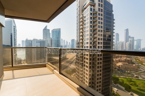 2 غرف نوم شقة في وسط مدينة دبي, الإمارات العربية المتحدة رقم 101376 12