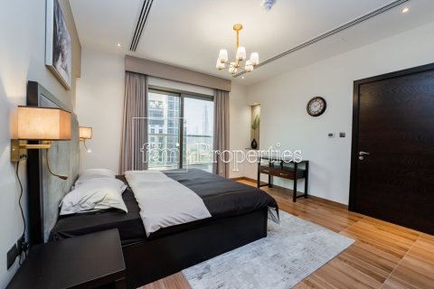 2 غرف نوم شقة في وسط مدينة دبي, الإمارات العربية المتحدة رقم 101376 11