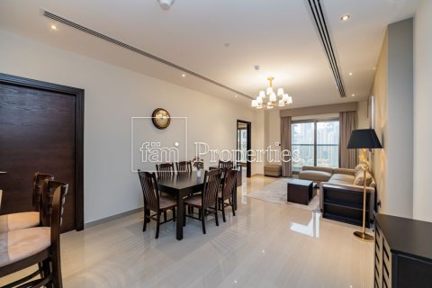 2 غرف نوم شقة في وسط مدينة دبي, الإمارات العربية المتحدة رقم 101376 5