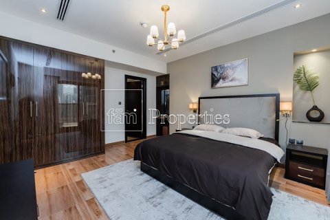2 غرف نوم شقة في وسط مدينة دبي, الإمارات العربية المتحدة رقم 101376 10