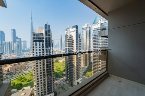 2 غرف نوم شقة في وسط مدينة دبي, الإمارات العربية المتحدة رقم 101376 13