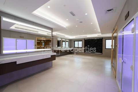 2 غرف نوم شقة في وسط مدينة دبي, الإمارات العربية المتحدة رقم 101376 20