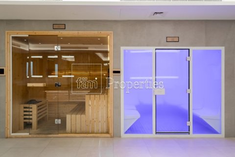 2 غرف نوم شقة في وسط مدينة دبي, الإمارات العربية المتحدة رقم 101376 19