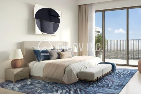 2 bedrooms Apartment in Dubai Hills Estate, UAE No. 101380 3