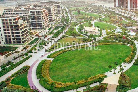 2 bedrooms Apartment in Dubai Hills Estate, UAE No. 101380 11