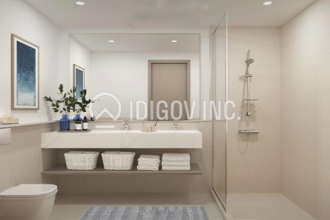 2 bedrooms Apartment in Dubai Hills Estate, UAE No. 101380 6