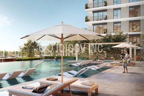 2 bedrooms Apartment in Dubai Hills Estate, UAE No. 101380 9