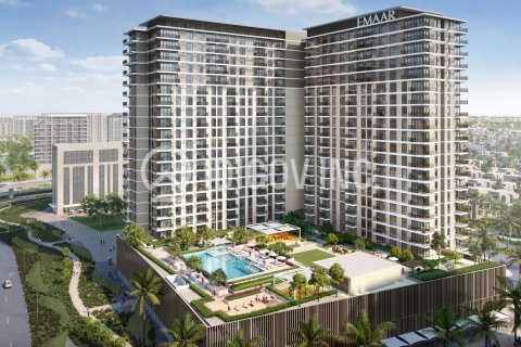 2 bedrooms Apartment in Dubai Hills Estate, UAE No. 101380 7