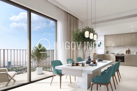 2 bedrooms Apartment in Dubai Hills Estate, UAE No. 101380 4