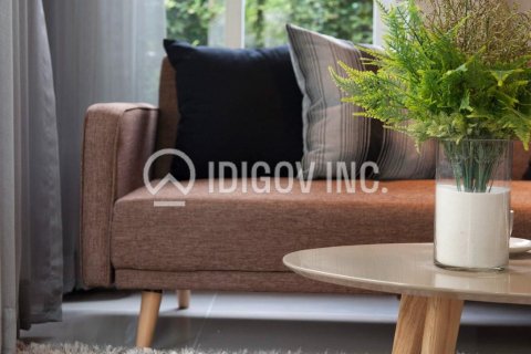 2 bedrooms Apartment in Dubai Hills Estate, UAE No. 101380 5