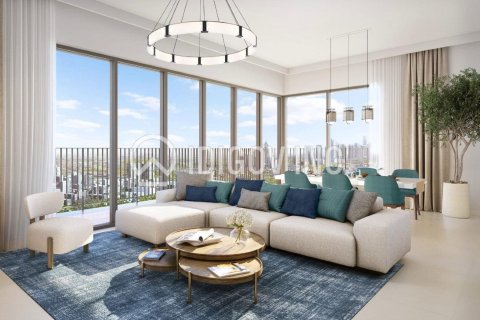 2 bedrooms Apartment in Dubai Hills Estate, UAE No. 101380 2