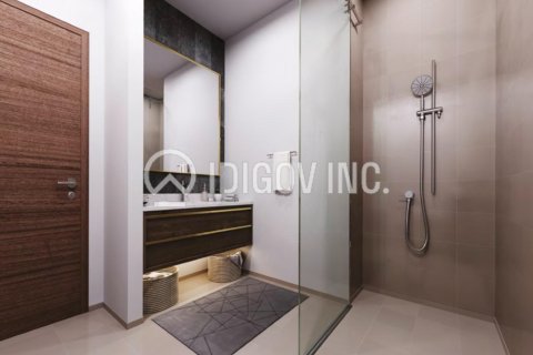 Apartment de 2 dormitorios en Dubai Studio City, UAE No. 101382 6