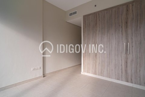 Квартира с 2 спальнями в Бизнес-Бэй, ОАЭ №101378 4
