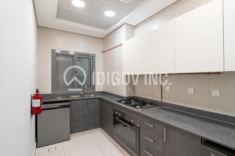 Квартира с 2 спальнями в Бизнес-Бэй, ОАЭ №101378 7