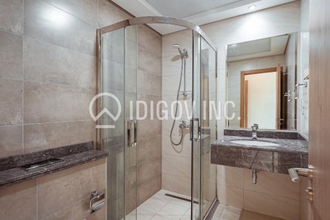 Квартира с 2 спальнями в Бизнес-Бэй, ОАЭ №101378 8