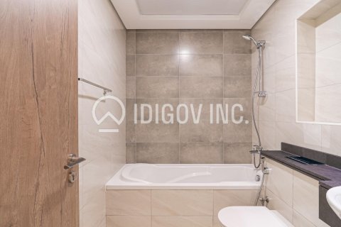 Квартира с 2 спальнями в Бизнес-Бэй, ОАЭ №101378 12
