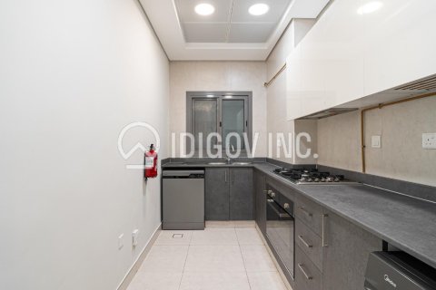 Квартира с 2 спальнями в Бизнес-Бэй, ОАЭ №101378 6