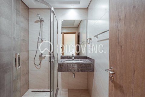 Квартира с 2 спальнями в Бизнес-Бэй, ОАЭ №101378 9
