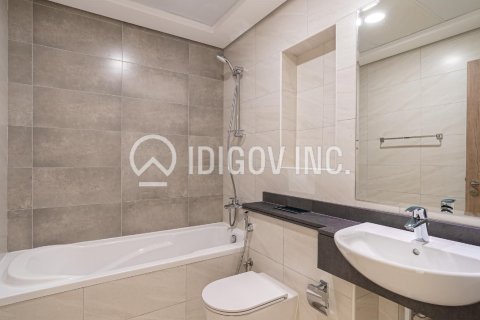 Квартира с 2 спальнями в Бизнес-Бэй, ОАЭ №101378 11