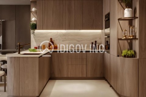 Appartement de 1 chambre à Jumeirah Village Circle, UAE No. 101381 5