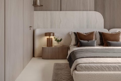 Appartement de 1 chambre à Jumeirah Village Circle, UAE No. 101381 9