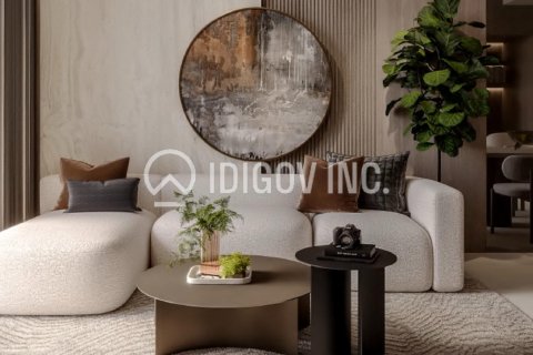 Appartement de 1 chambre à Jumeirah Village Circle, UAE No. 101381 3